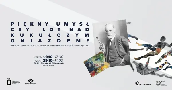 Jak światło buduje atmosfere – warsztaty artystyczne