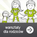 Jak wychować szczęśliwe dziecko?