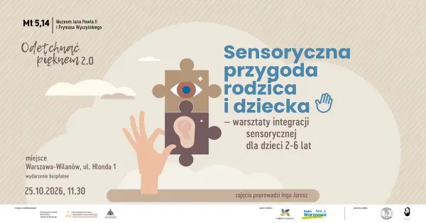 Odetchnąć pięknem 2.0