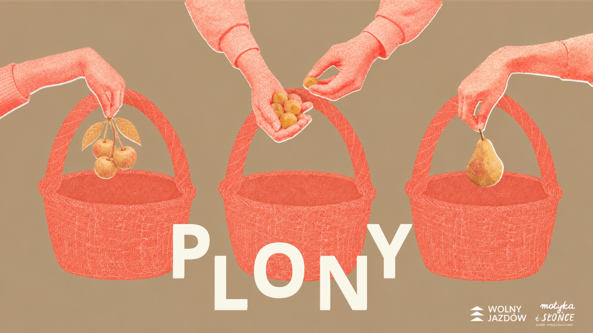 PLONY vol. 3