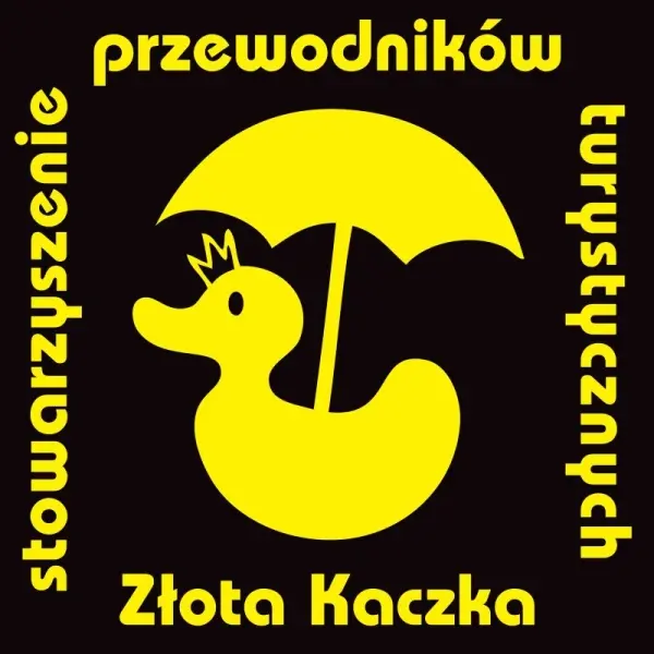 Powązki Wojskowe – spacer z przewodnikiem