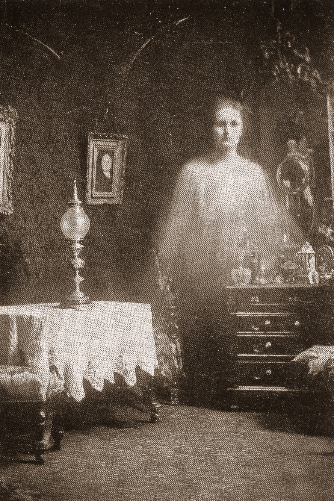 RODZINNE WARSZTATY FOTOGRAFICZNE pt. „BRĄZ VAN DYKE”