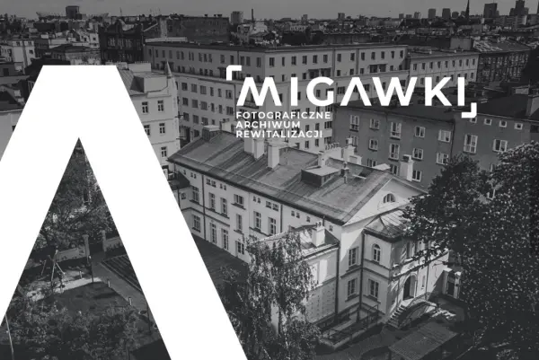 Spotkanie z Joanną Szpak-Ostachowską i Karoliną Jonderko