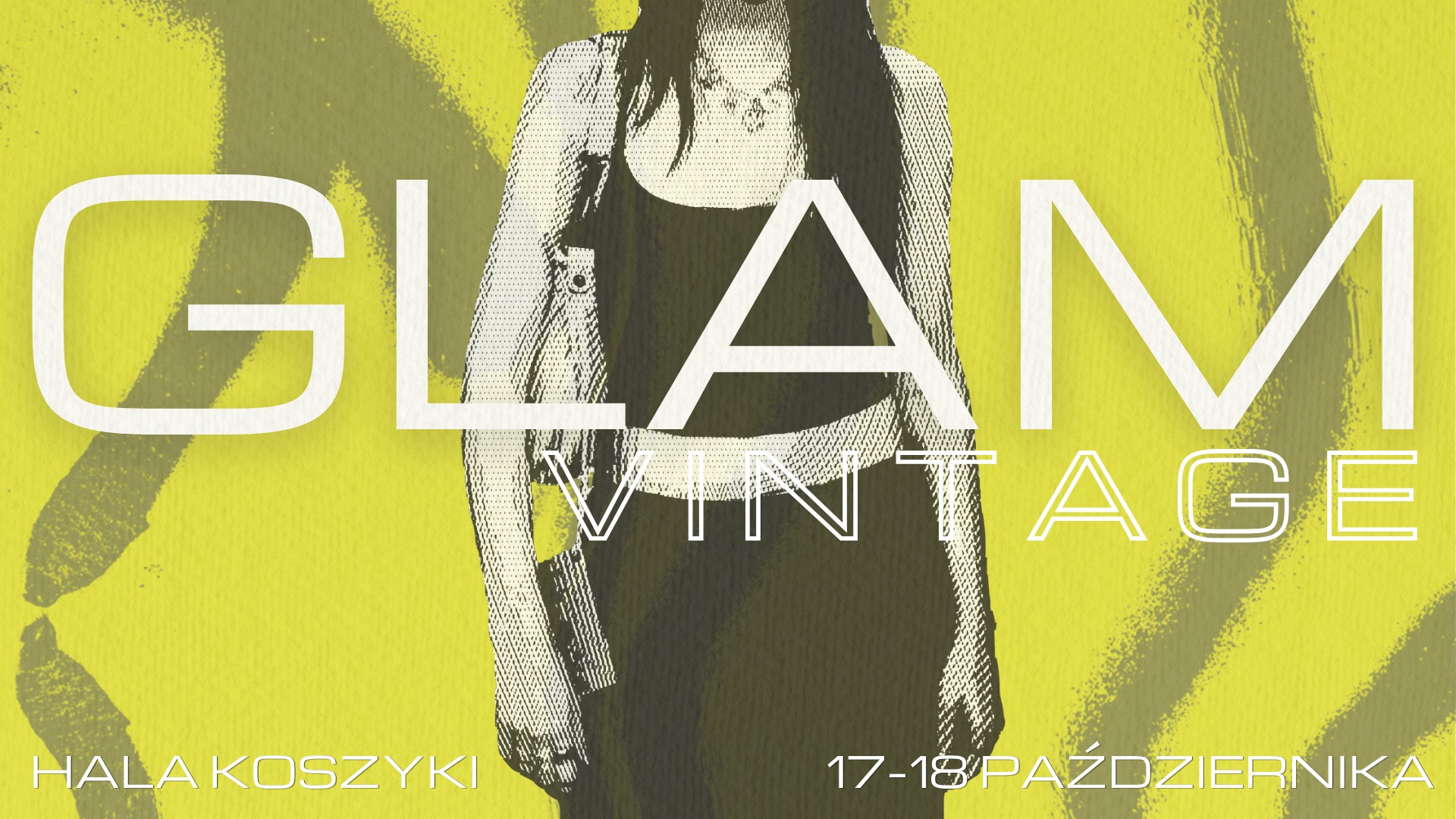 Targi Glam Vintage #22