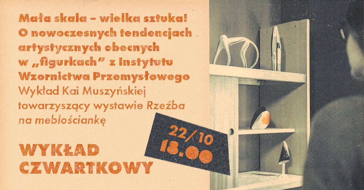 WYKŁAD CZWARTKOWY